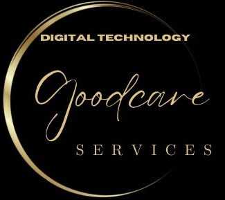Goodcare Services Consulting Company